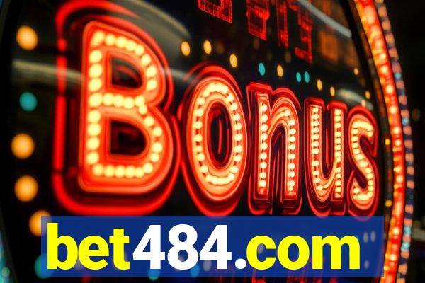 bet484.com