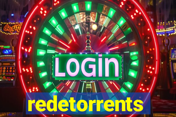 redetorrents