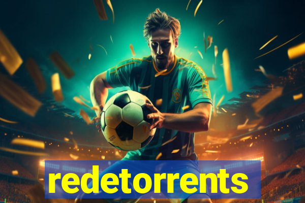 redetorrents