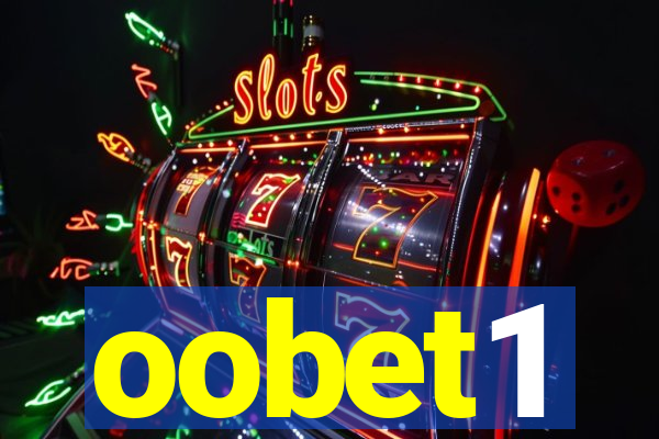 oobet1