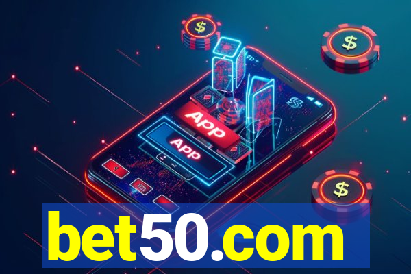 bet50.com