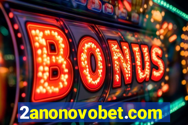 2anonovobet.com