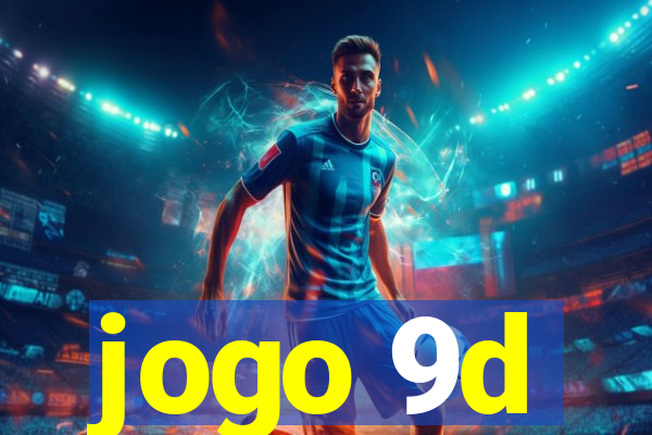 jogo 9d