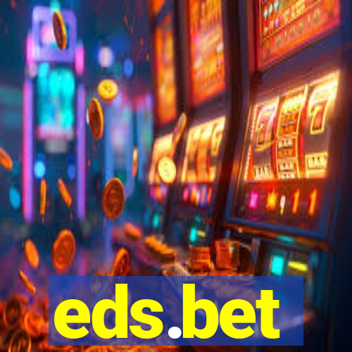 eds.bet