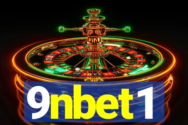 9nbet1