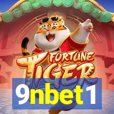 9nbet1