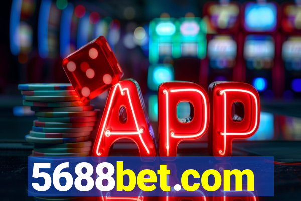 5688bet.com