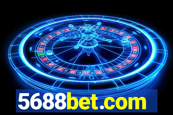 5688bet.com