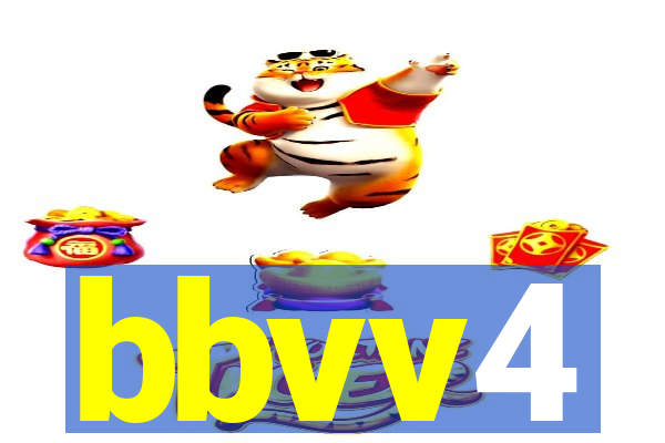 bbvv4