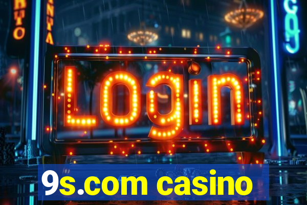 9s.com casino