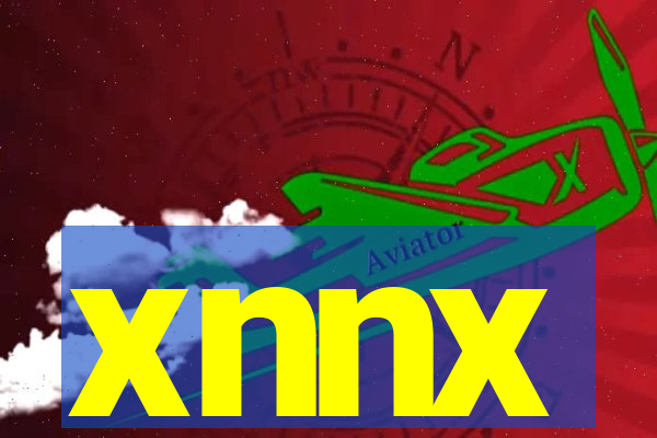 xnnx