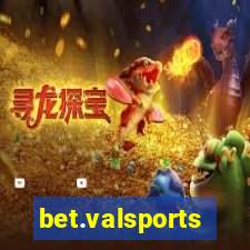 bet.valsports