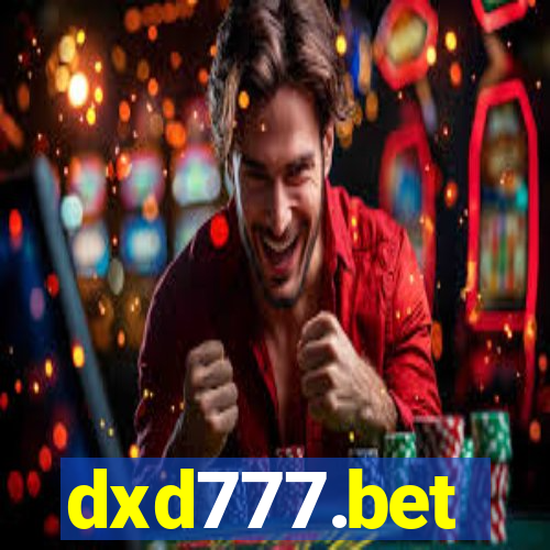 dxd777.bet