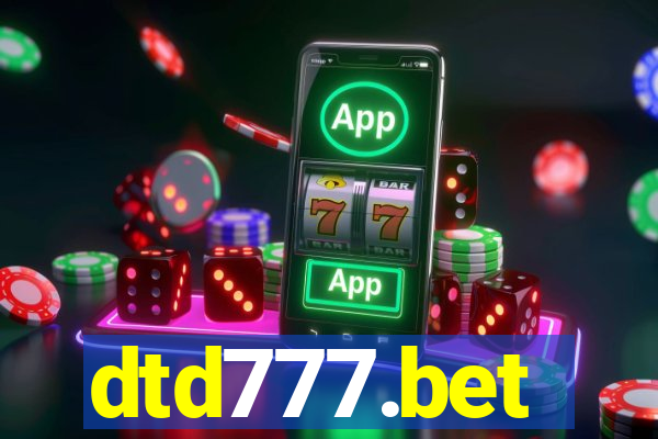 dtd777.bet