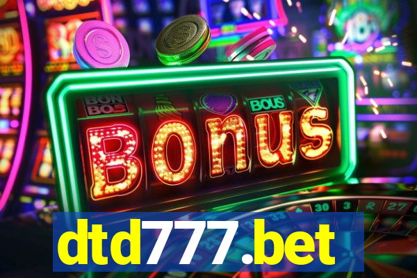 dtd777.bet