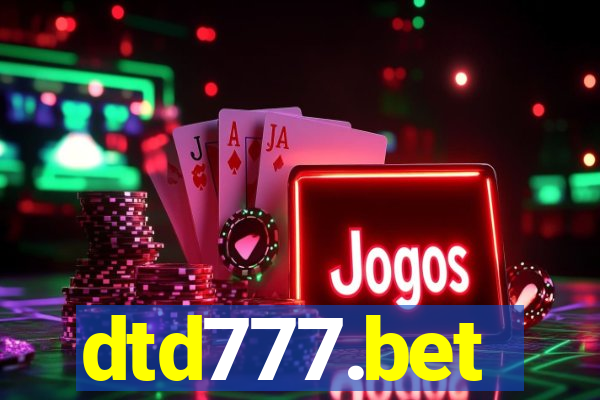 dtd777.bet