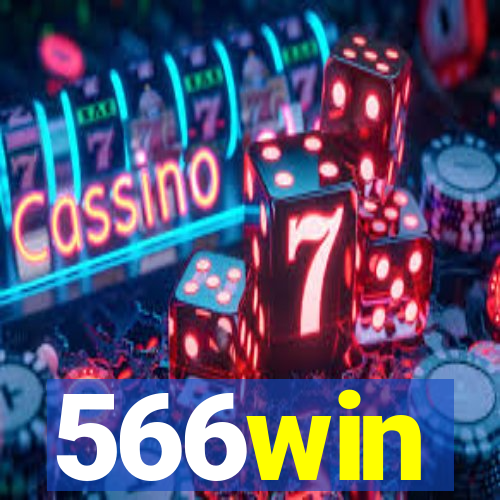 566win