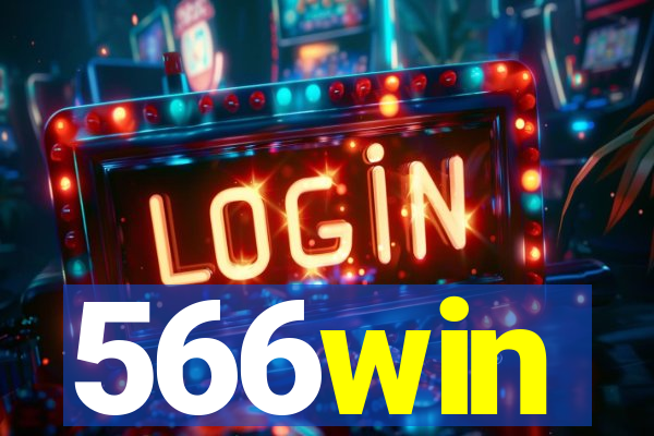 566win