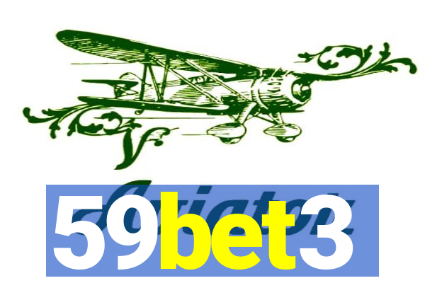 59bet3