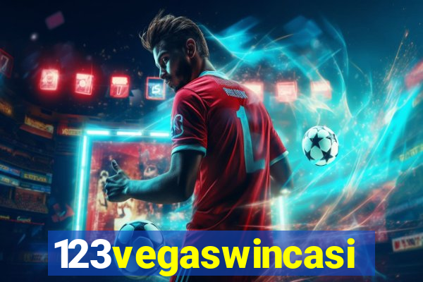 123vegaswincasino.com