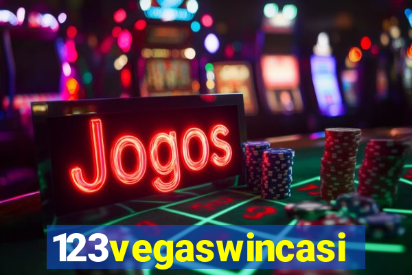 123vegaswincasino.com