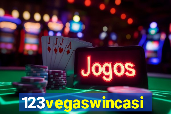 123vegaswincasino.com