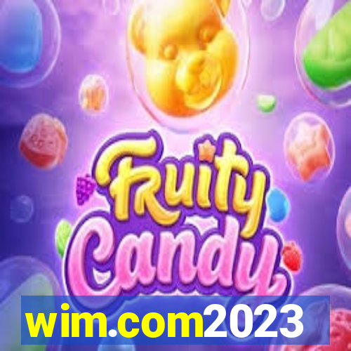 wim.com2023