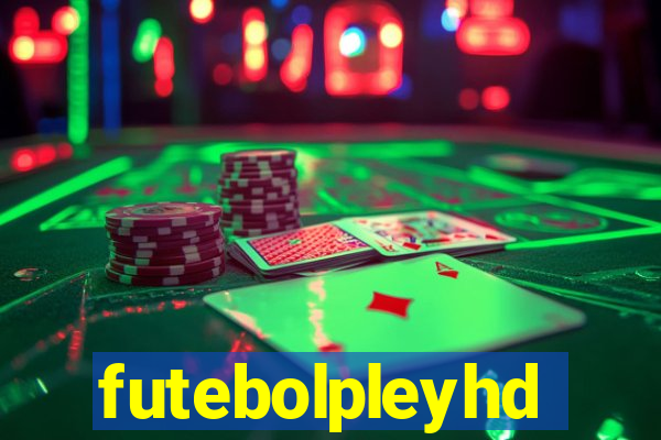 futebolpleyhd