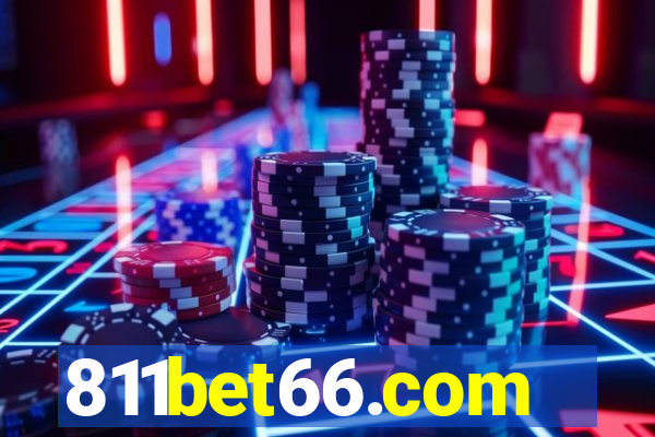 811bet66.com