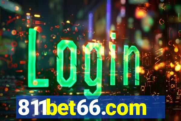 811bet66.com