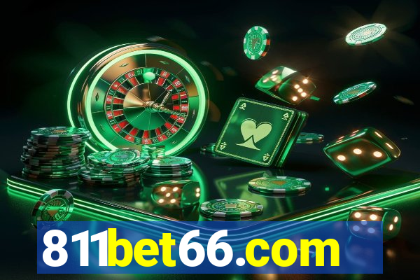 811bet66.com