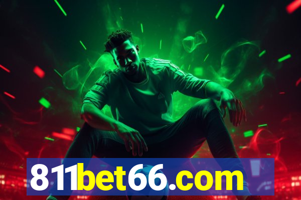 811bet66.com