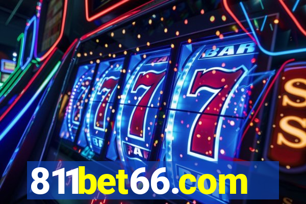 811bet66.com