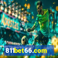 811bet66.com