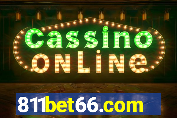 811bet66.com