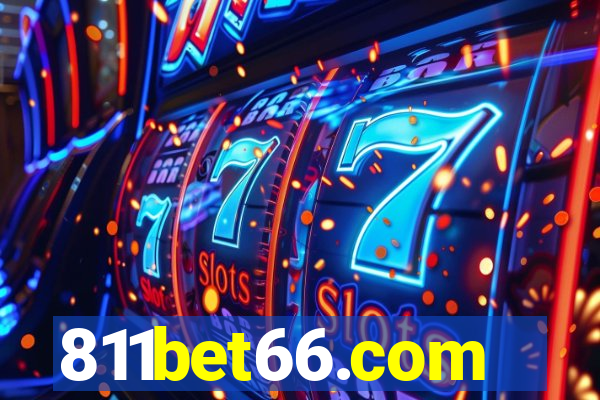 811bet66.com