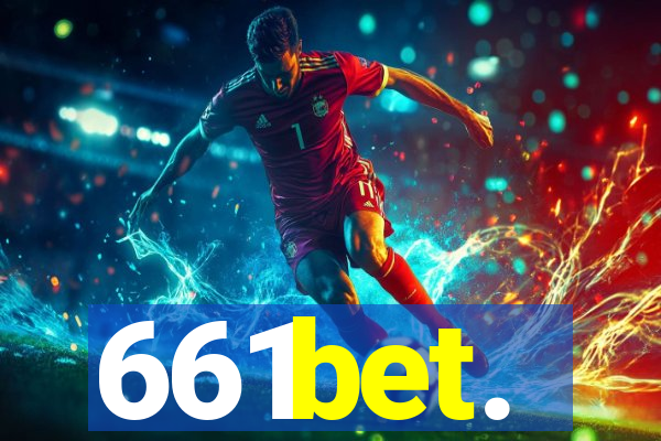 661bet.