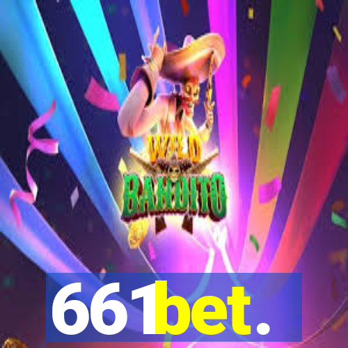 661bet.