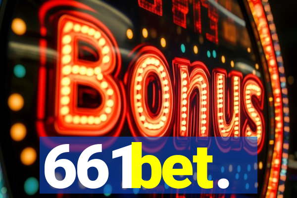 661bet.