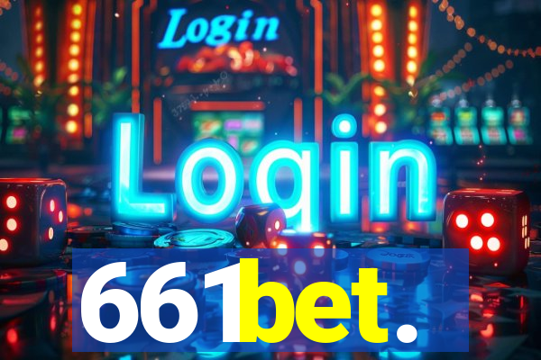 661bet.