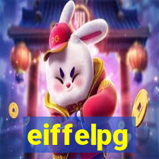 eiffelpg