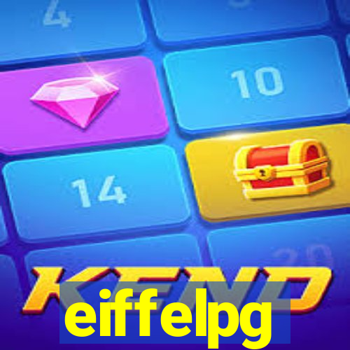 eiffelpg