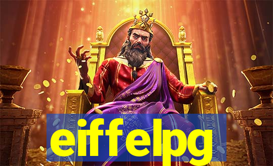 eiffelpg