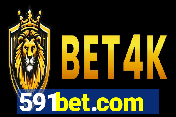 591bet.com