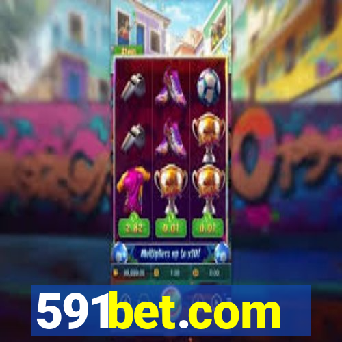 591bet.com