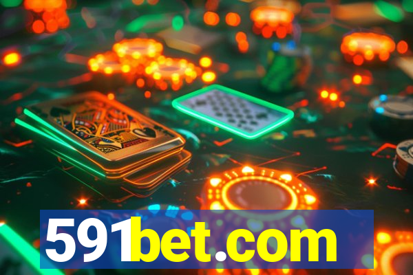 591bet.com