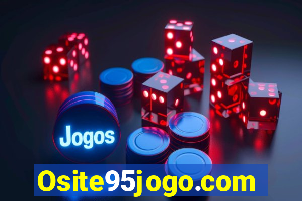 Osite95jogo.com