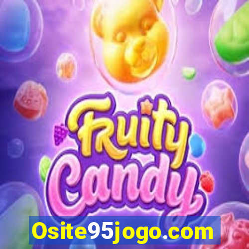 Osite95jogo.com