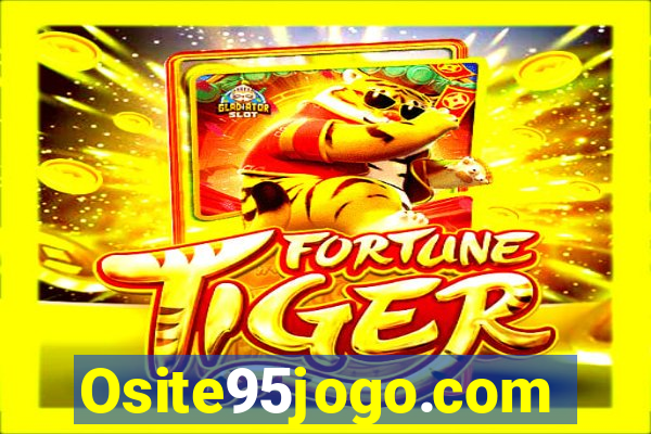 Osite95jogo.com