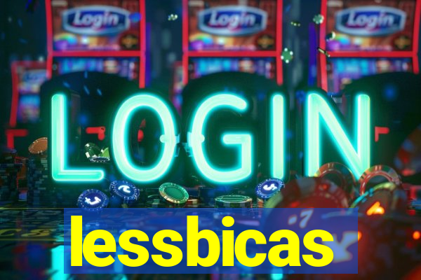 lessbicas